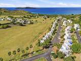 137 Teagues Bay Eb - Photo 32