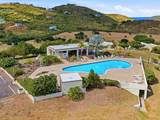 137 Teagues Bay Eb - Photo 33