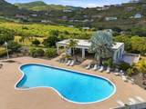 137 Teagues Bay Eb - Photo 34