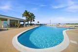 137 Teagues Bay Eb - Photo 35