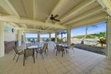 137 Teagues Bay Eb - Photo 36
