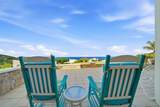 137 Teagues Bay Eb - Photo 37