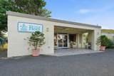 137 Teagues Bay Eb - Photo 38