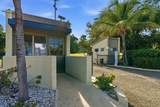 137 Teagues Bay Eb - Photo 39