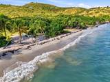 137 Teagues Bay Eb - Photo 40