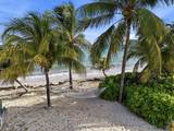 137 Teagues Bay Eb - Photo 41