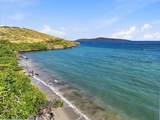 137 Teagues Bay Eb - Photo 42