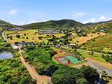 137 Teagues Bay Eb - Photo 43