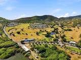 137 Teagues Bay Eb - Photo 44