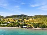 137 Teagues Bay Eb - Photo 45