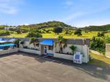 137 Teagues Bay Eb - Photo 46