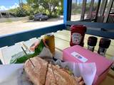 137 Teagues Bay Eb - Photo 47