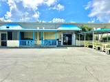 137 Teagues Bay Eb - Photo 48