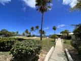 137 Teagues Bay Eb - Photo 49