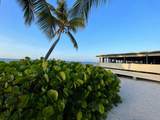137 Teagues Bay Eb - Photo 50