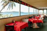 137 Teagues Bay Eb - Photo 51
