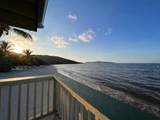 137 Teagues Bay Eb - Photo 52