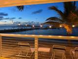 137 Teagues Bay Eb - Photo 53