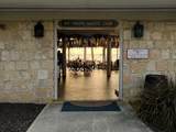 137 Teagues Bay Eb - Photo 54