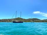 137 Teagues Bay Eb - Photo 55