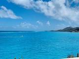 137 Teagues Bay Eb - Photo 56