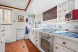 137 Teagues Bay Eb - Photo 6