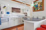 137 Teagues Bay Eb - Photo 7