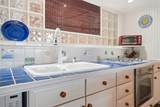 137 Teagues Bay Eb - Photo 8