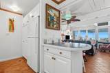 137 Teagues Bay Eb - Photo 9