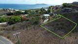 65 Green Cay Ea - Photo 1