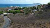 65 Green Cay Ea - Photo 10