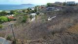 65 Green Cay Ea - Photo 3