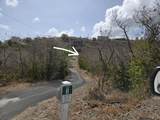 65 Green Cay Ea - Photo 6