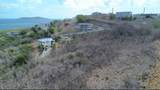 65 Green Cay Ea - Photo 7