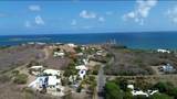 65 Green Cay Ea - Photo 8