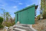 38 Cotton Valley Eb - Photo 44