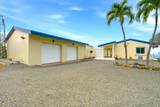 38 Cotton Valley Eb - Photo 8