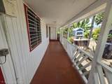 1-R St. John Qu - Photo 13