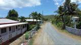 1-R St. John Qu - Photo 20