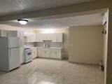 103 Altona & Welgust - Photo 1