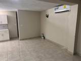 103 Altona & Welgust - Photo 2
