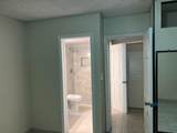 103 Altona & Welgust - Photo 4