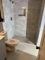 103 Altona & Welgust - Photo 5
