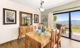 D6 Smith Bay Ee - Photo 12