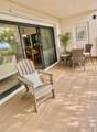 D6 Smith Bay Ee - Photo 14
