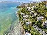 D6 Smith Bay Ee - Photo 19