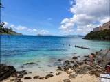D6 Smith Bay Ee - Photo 20