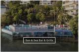 D6 Smith Bay Ee - Photo 25