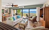 D6 Smith Bay Ee - Photo 8