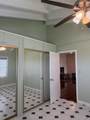 88 Contant Ss - Photo 23